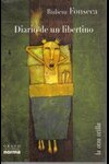 DIARIO DE UN LIBERTINO